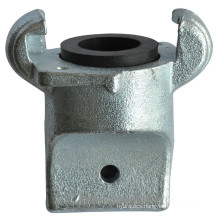 U. S. Blank End Air King Coupling